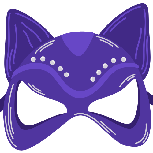 Lilithlunna
